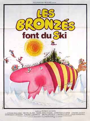 bronzes%20font%20du%20ski%20les.jpg